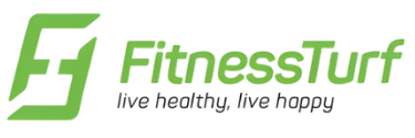 FitnessTurf